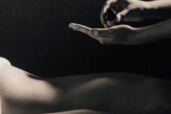 广州海珠区桑拿和SPA服务适合哪些人群