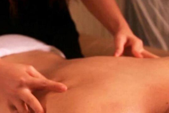 广州海珠区桑拿和SPA服务的流程是怎样的