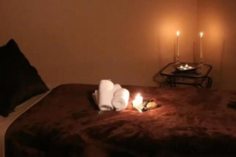 广州海珠区spa有哪些养生方案