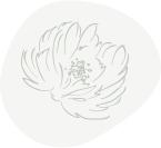 沉浸于宁静，唤醒身心的每一寸——[广州海珠区桑拿SPA会所]