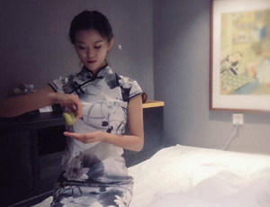 广州海珠区足疗与足底反射学：在脚掌阅读人生